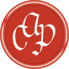Canadia Association of Physicists Logo