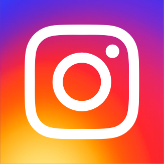 Instagram social image