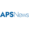 APSNews logo thumbnail image