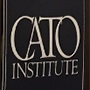 Cato Institute Thumb