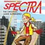 Spectra 1 thumbnail