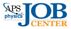 APS Job Center Logo